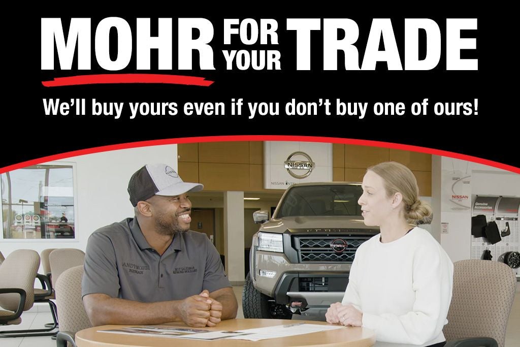 ram ram 1500 2019 1C6SRFLTXKN868236 image ram ram 1500 2019 1C6SRFLTXKN868236 image
